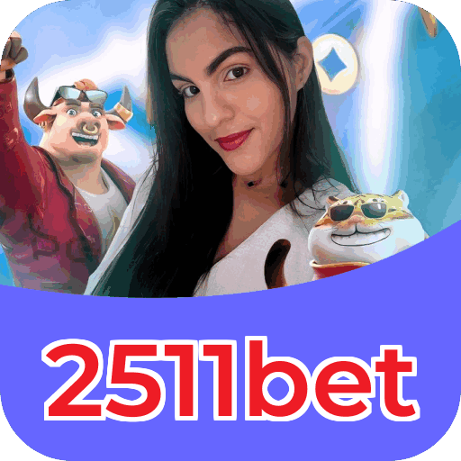 2511bet Platform