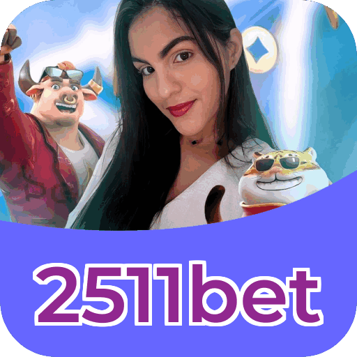 2511bet APK