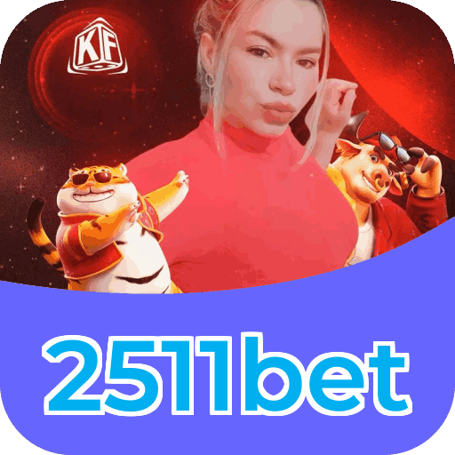 2511bet APK