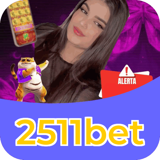 2511bet APK
