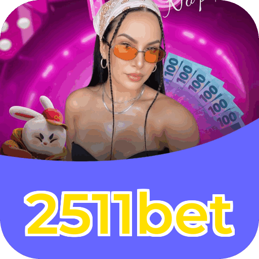 2511bet