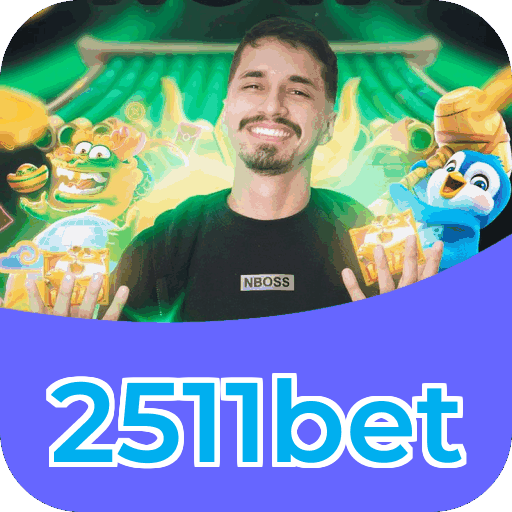 2511bet APK