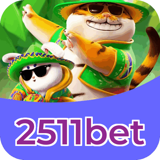 2511bet