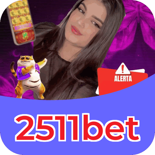 2511bet APK