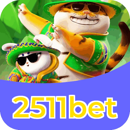 2511bet APK