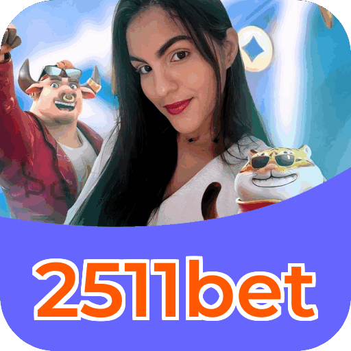 2511bet RTP Games