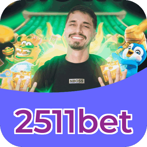 2511bet APK