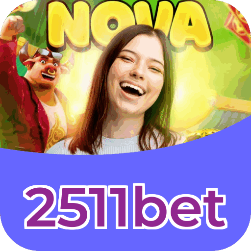 2511bet APK
