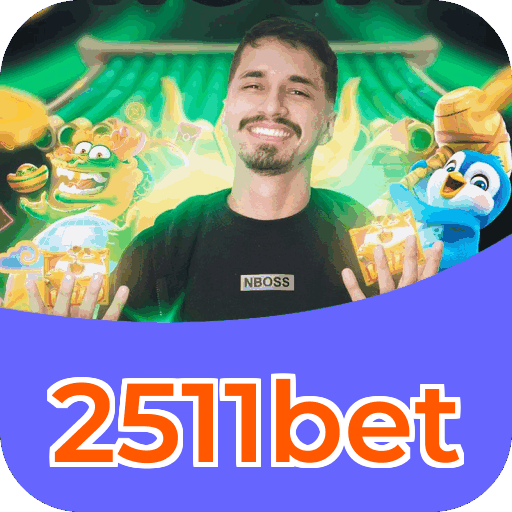 2511bet APK