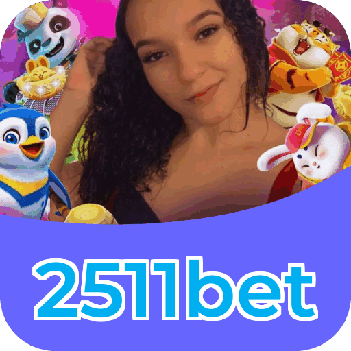 2511bet APK