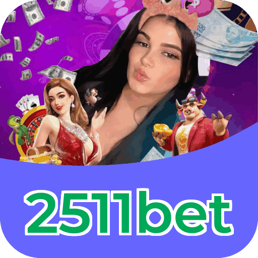 2511bet APK
