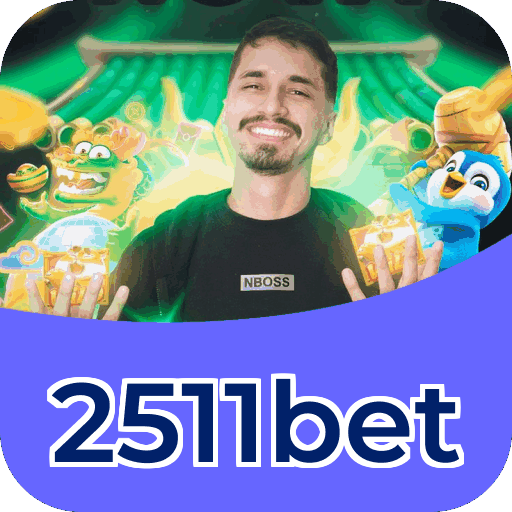 2511bet