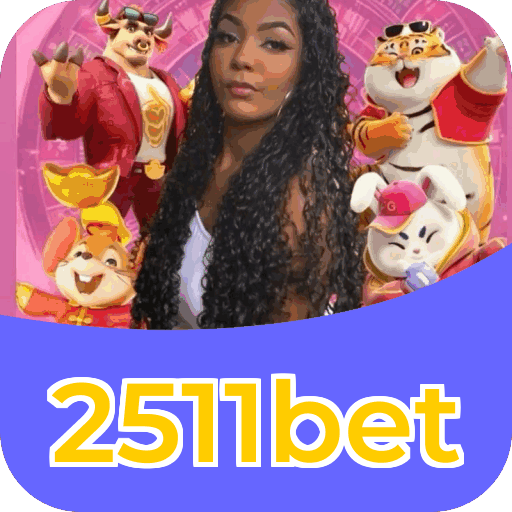 2511bet