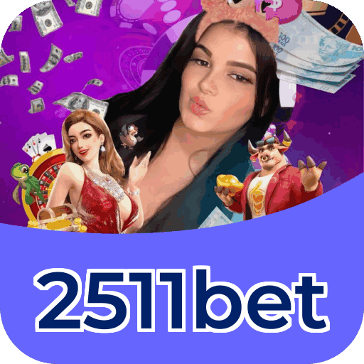 2511bet APK