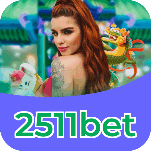 2511bet APK