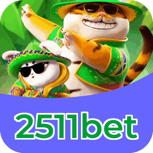 2511bet APK