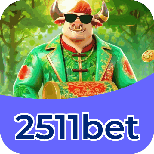 2511bet APK
