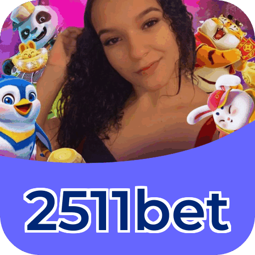 2511bet APK