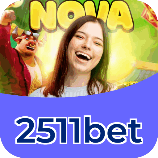 2511bet APK